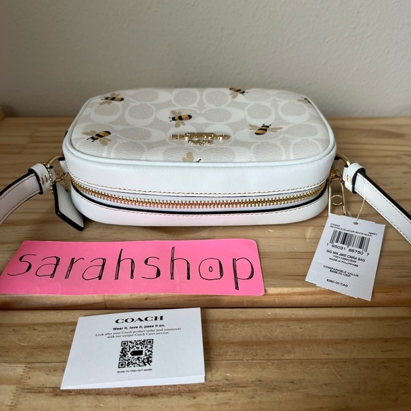 ✅Coach Set - Picture 15 of 16